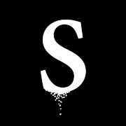 job-single