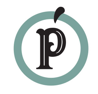job-single-venue