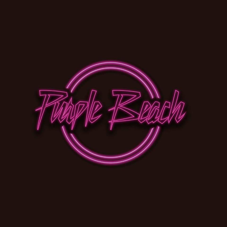 job-single