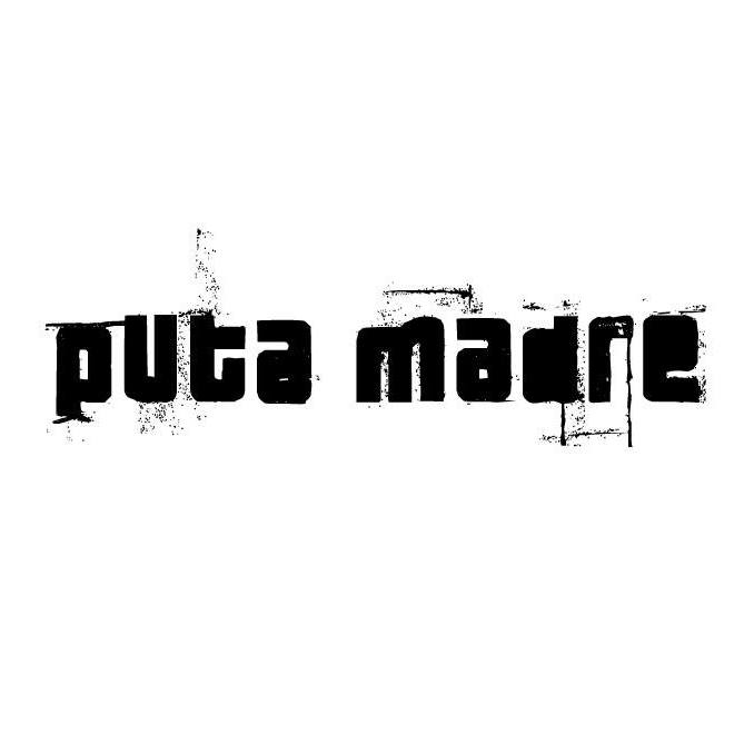 job-single
