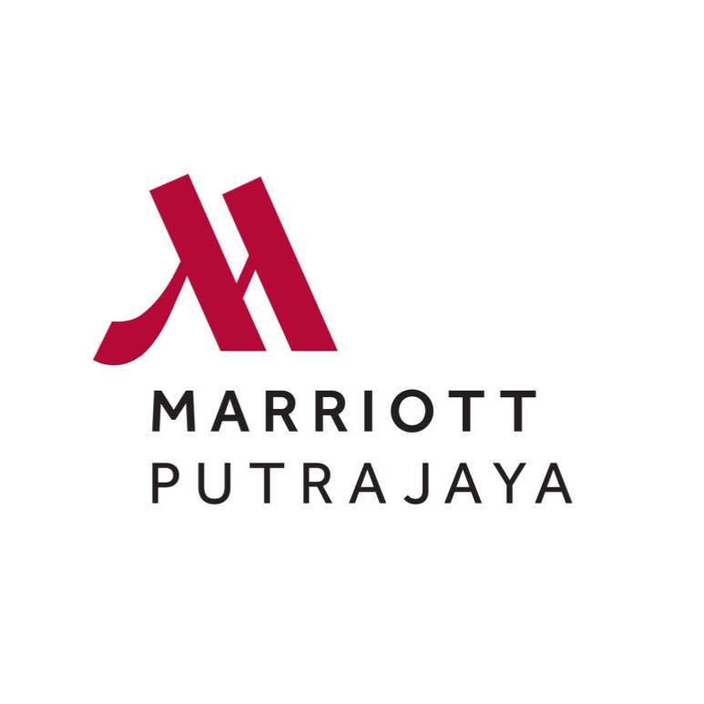 job-single