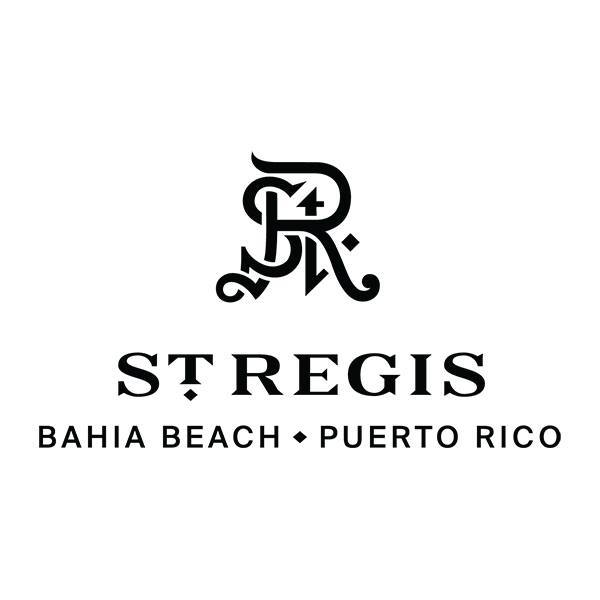 job-single
