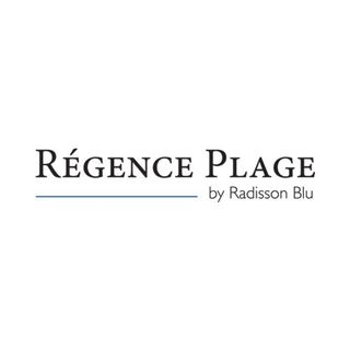 job-single