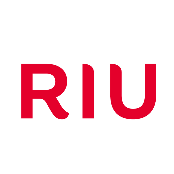 job-single