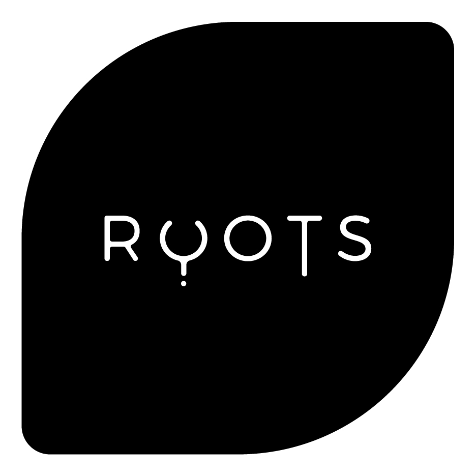 job-single-venue
