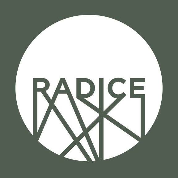 job-single