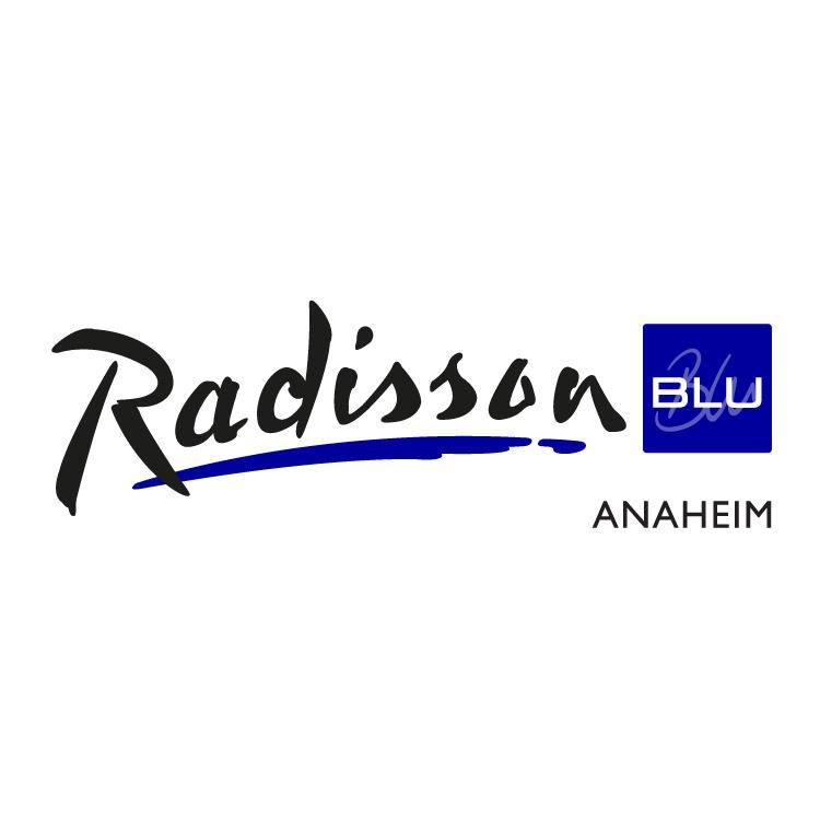 job-single