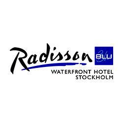 job-single-venue