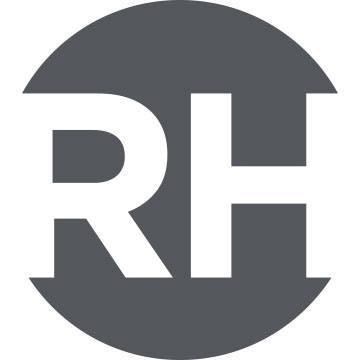 job-single