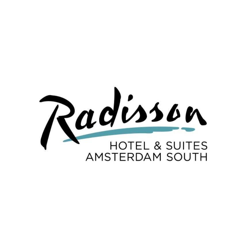 job-single-venue