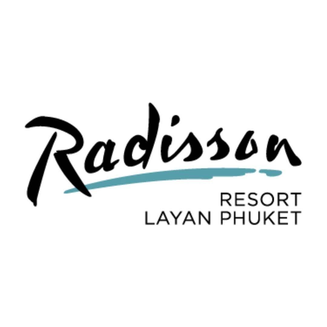 job-single-venue