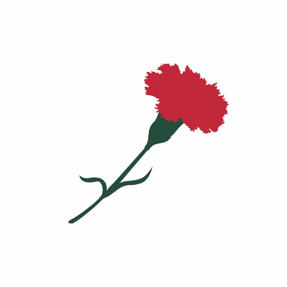 job-single