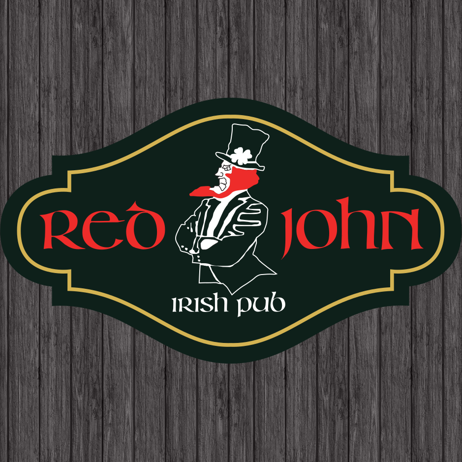 job-single