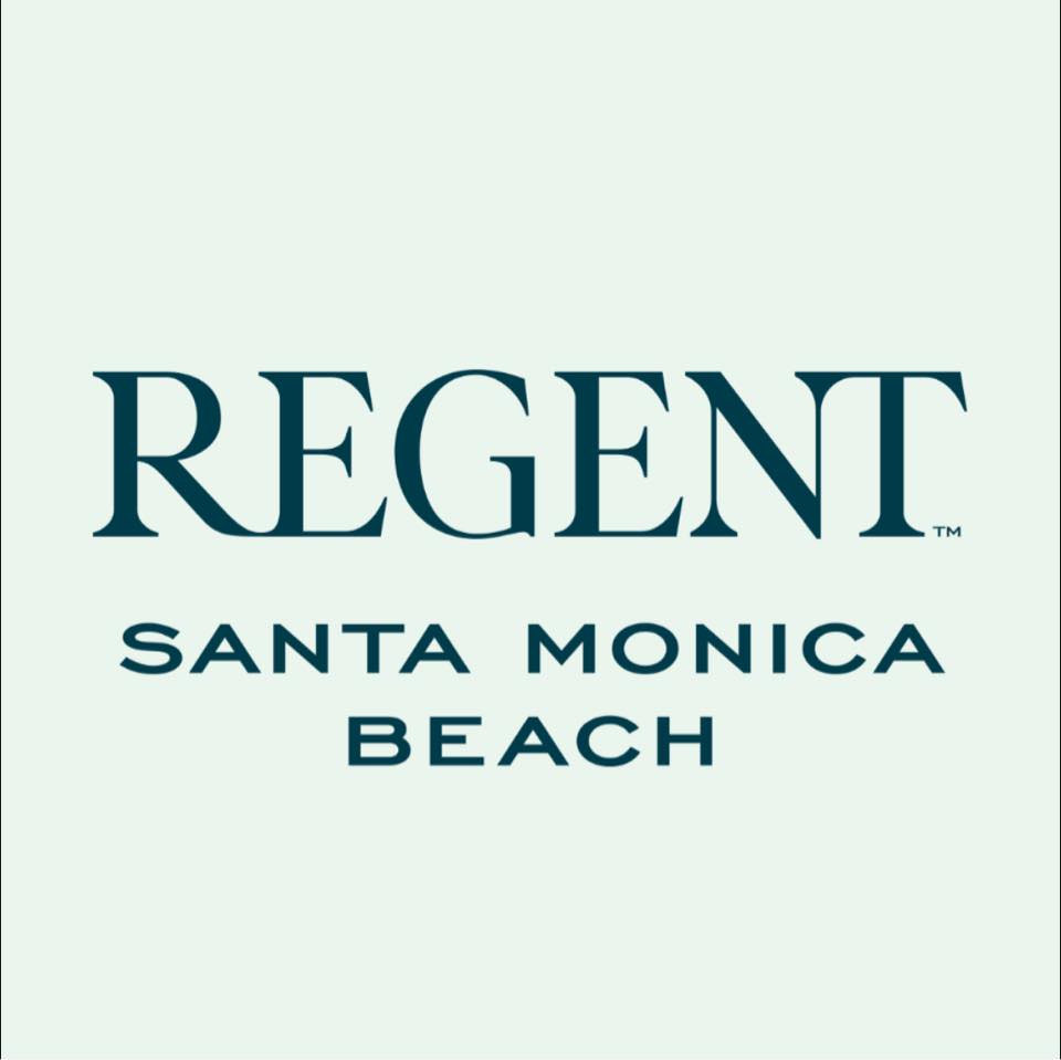 job-single-venue