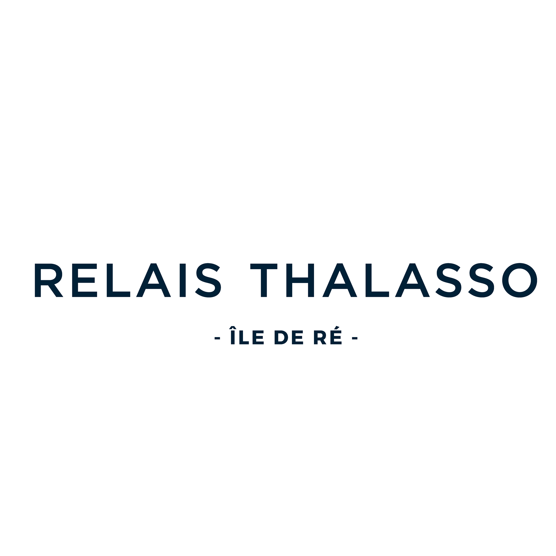 job-single