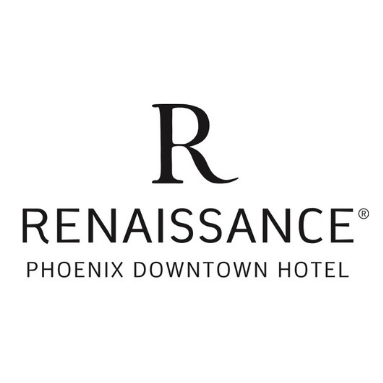 job-single-venue