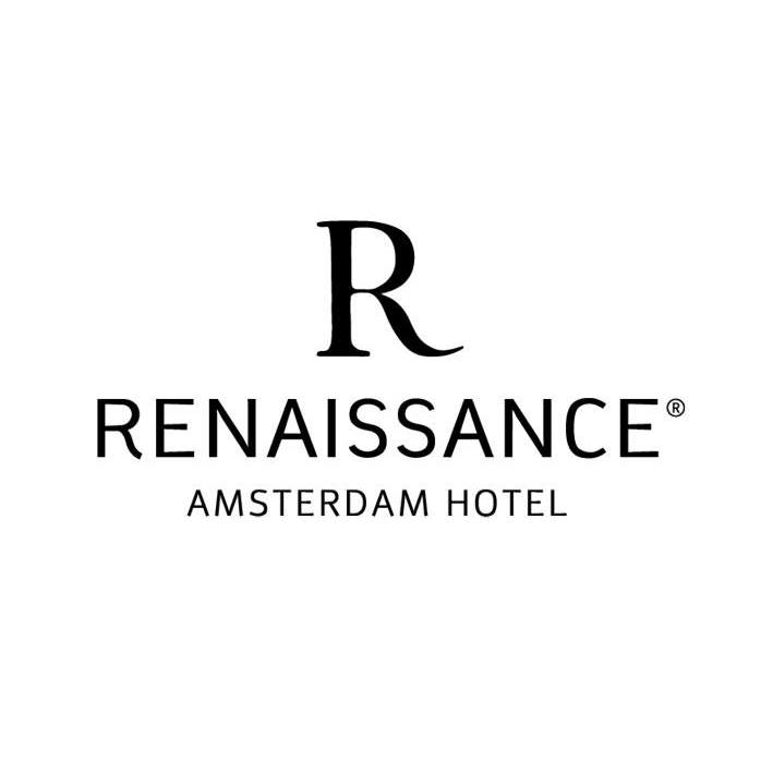 job-single-venue