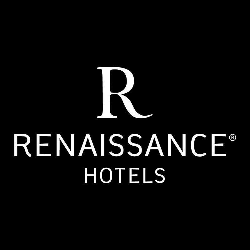 job-single-venue