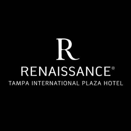 job-single-venue