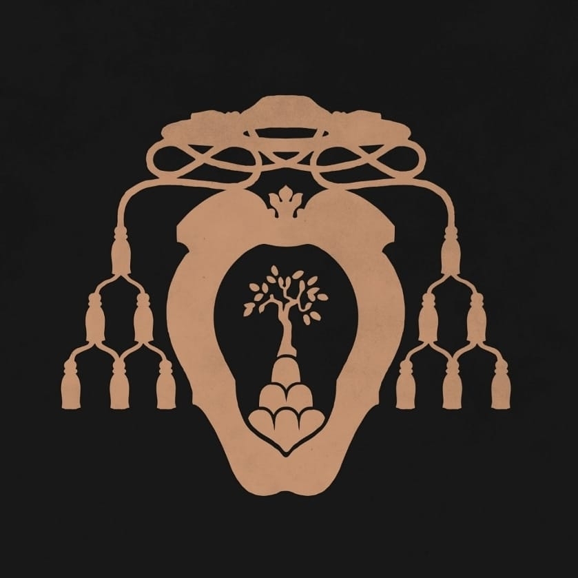 job-single-venue