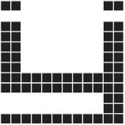 job-single
