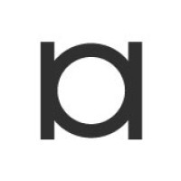 job-single