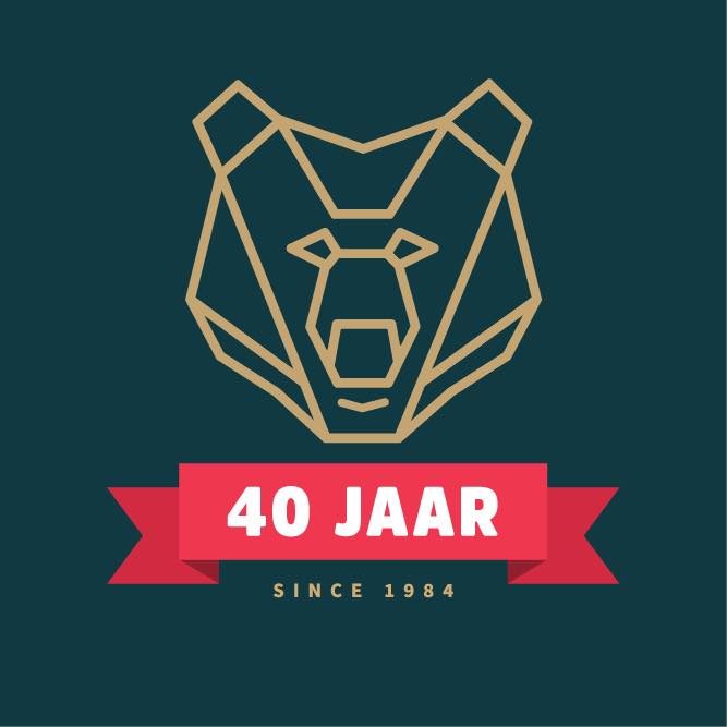 job-single