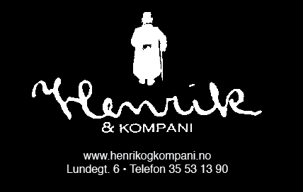 job-single
