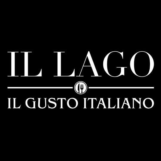 job-single