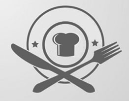 job-single