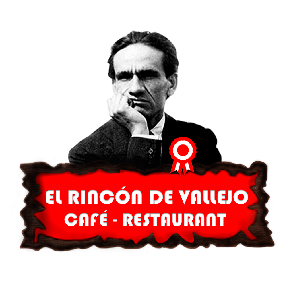 job-single-venue