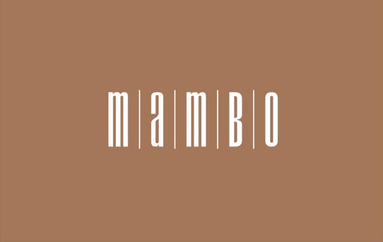 job-single-venue