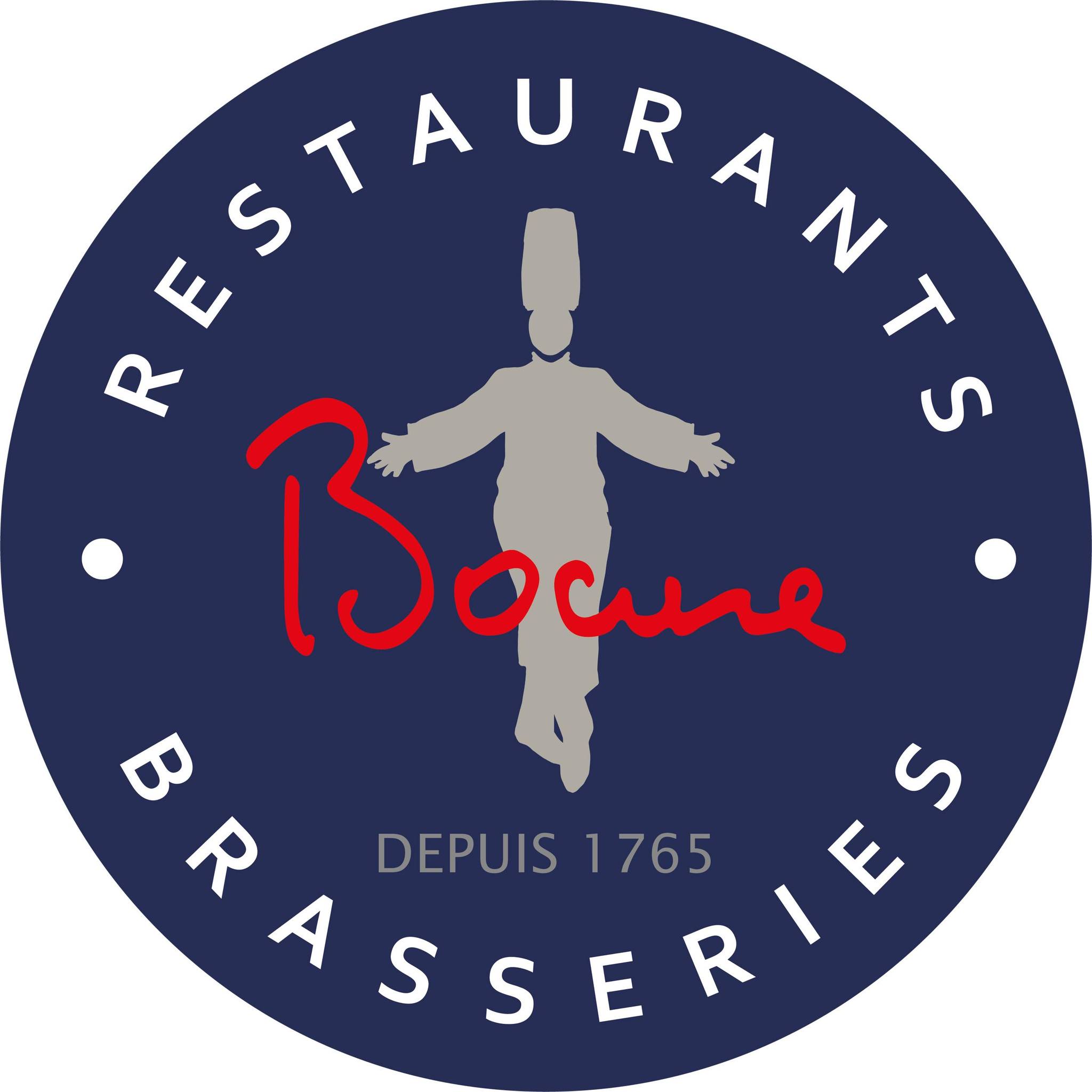 Restaurants & Brasseries Bocuse