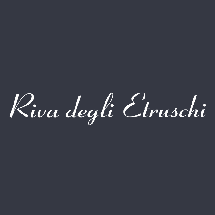 job-single