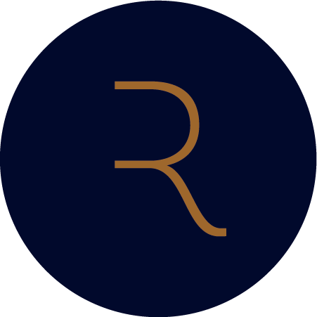 job-single-venue