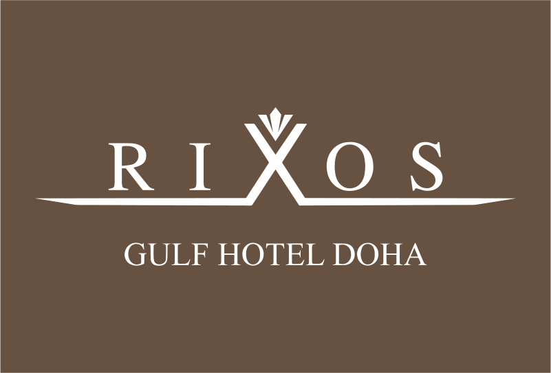 job-single-venue