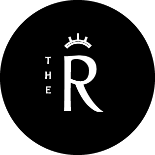 job-single