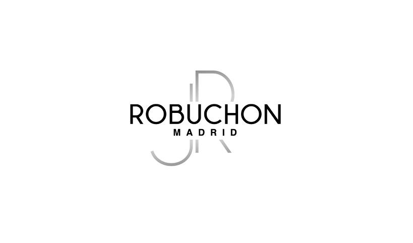 job-single