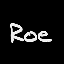 job-single