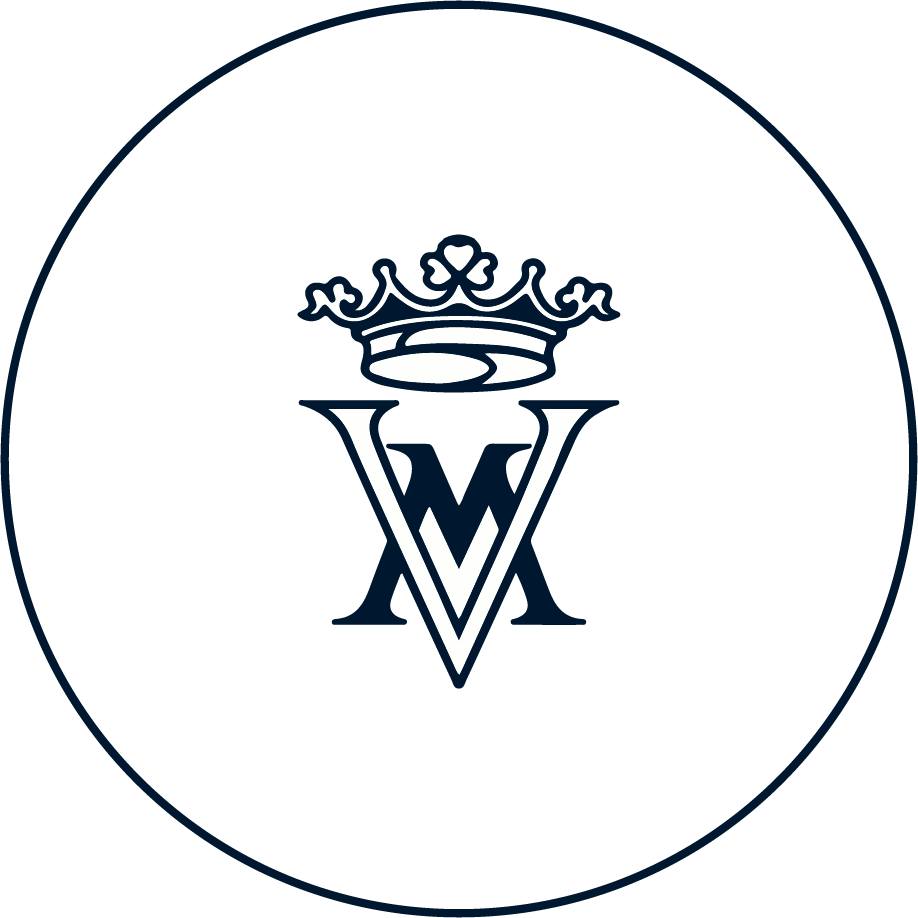 job-single-venue