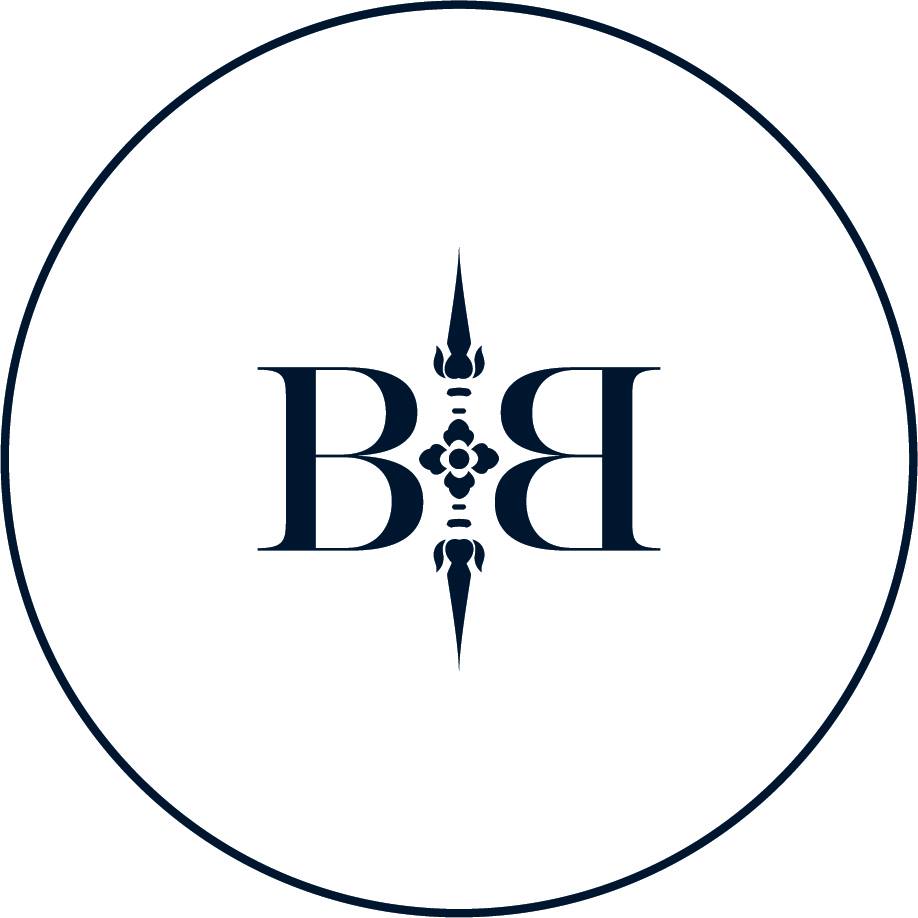 job-single-venue