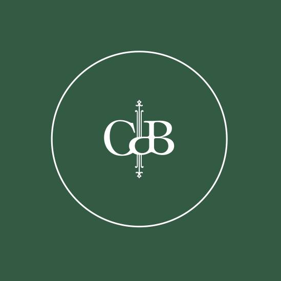 job-single-venue