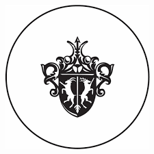 job-single-venue