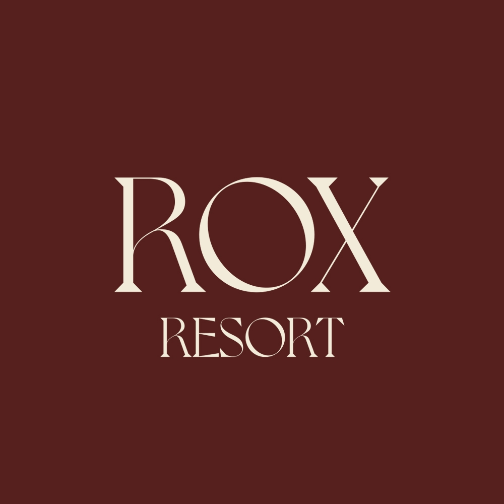 job-single-venue