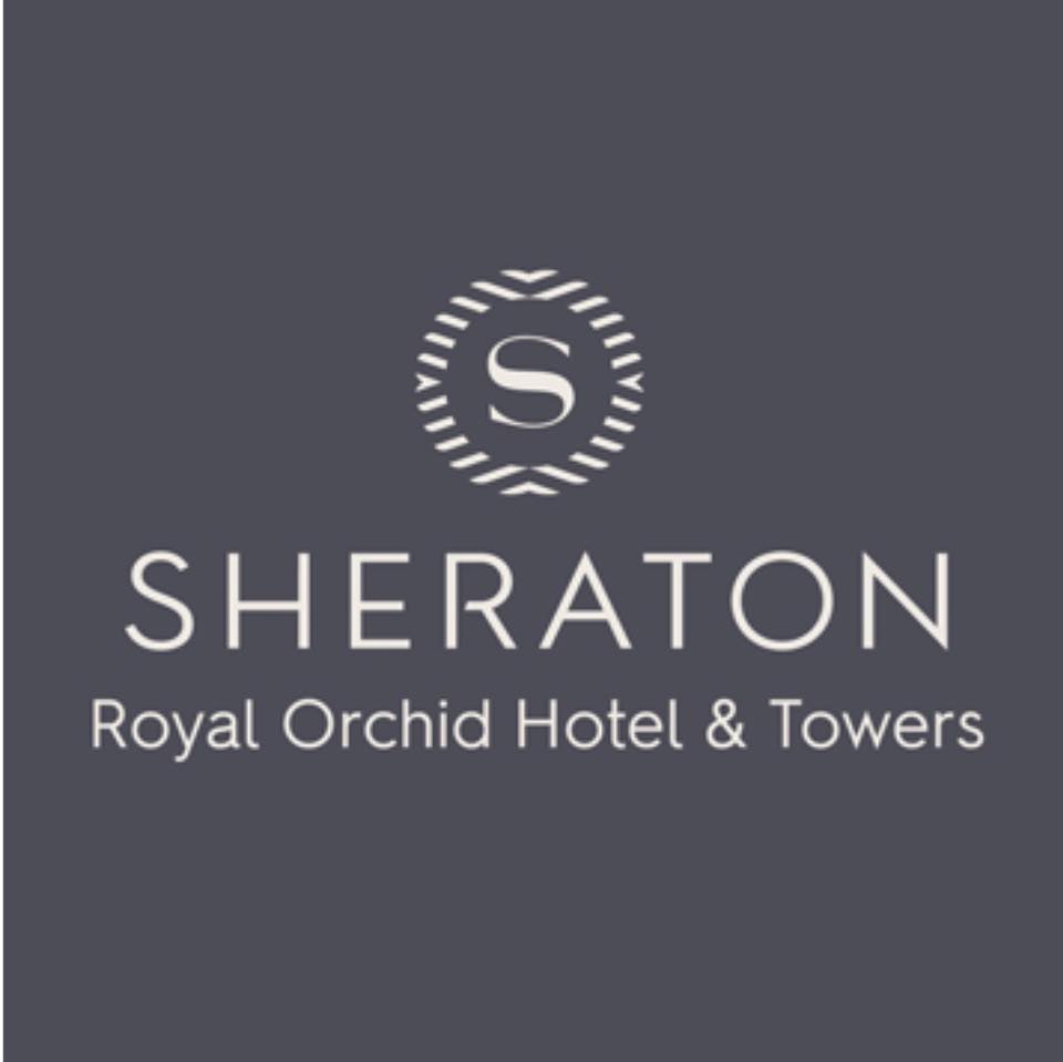 job-single-venue