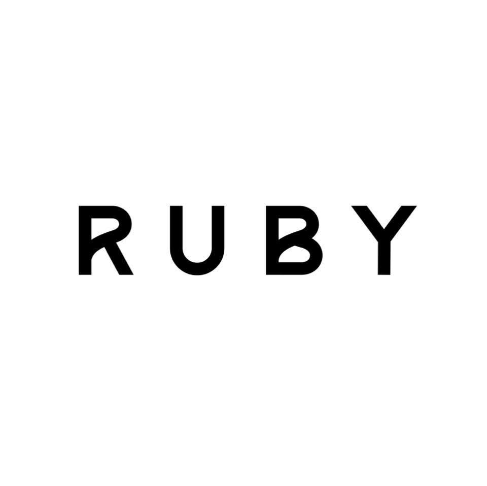 job-single-venue