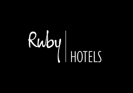 job-single