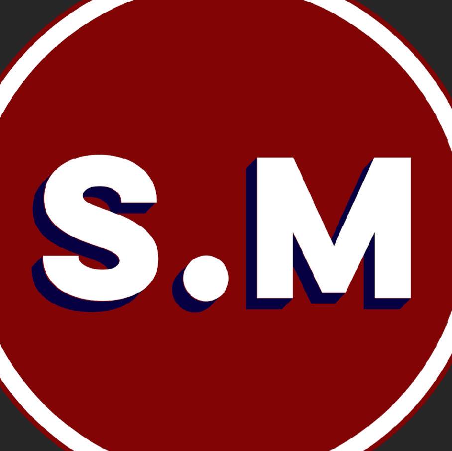 job-single
