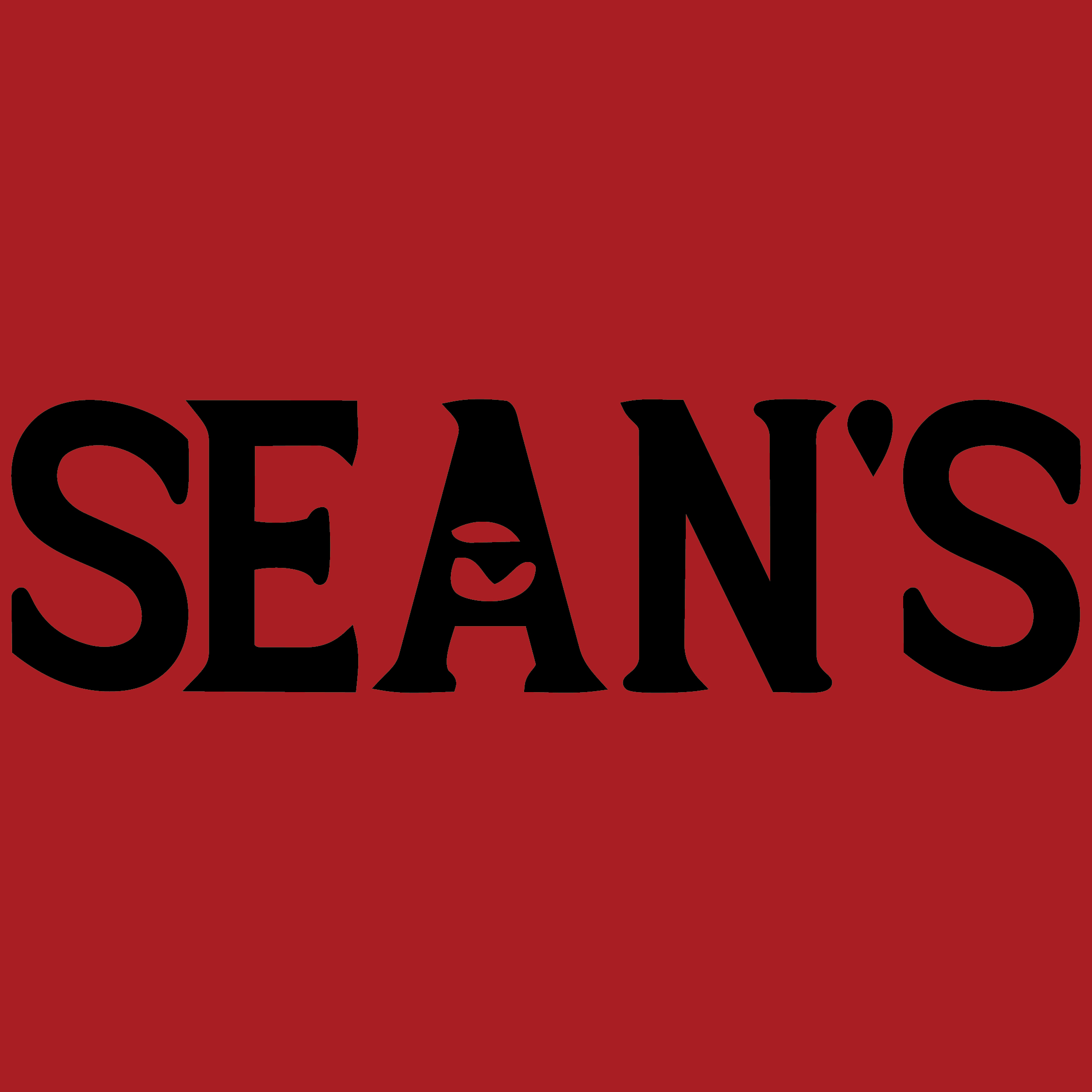 job-single-venue