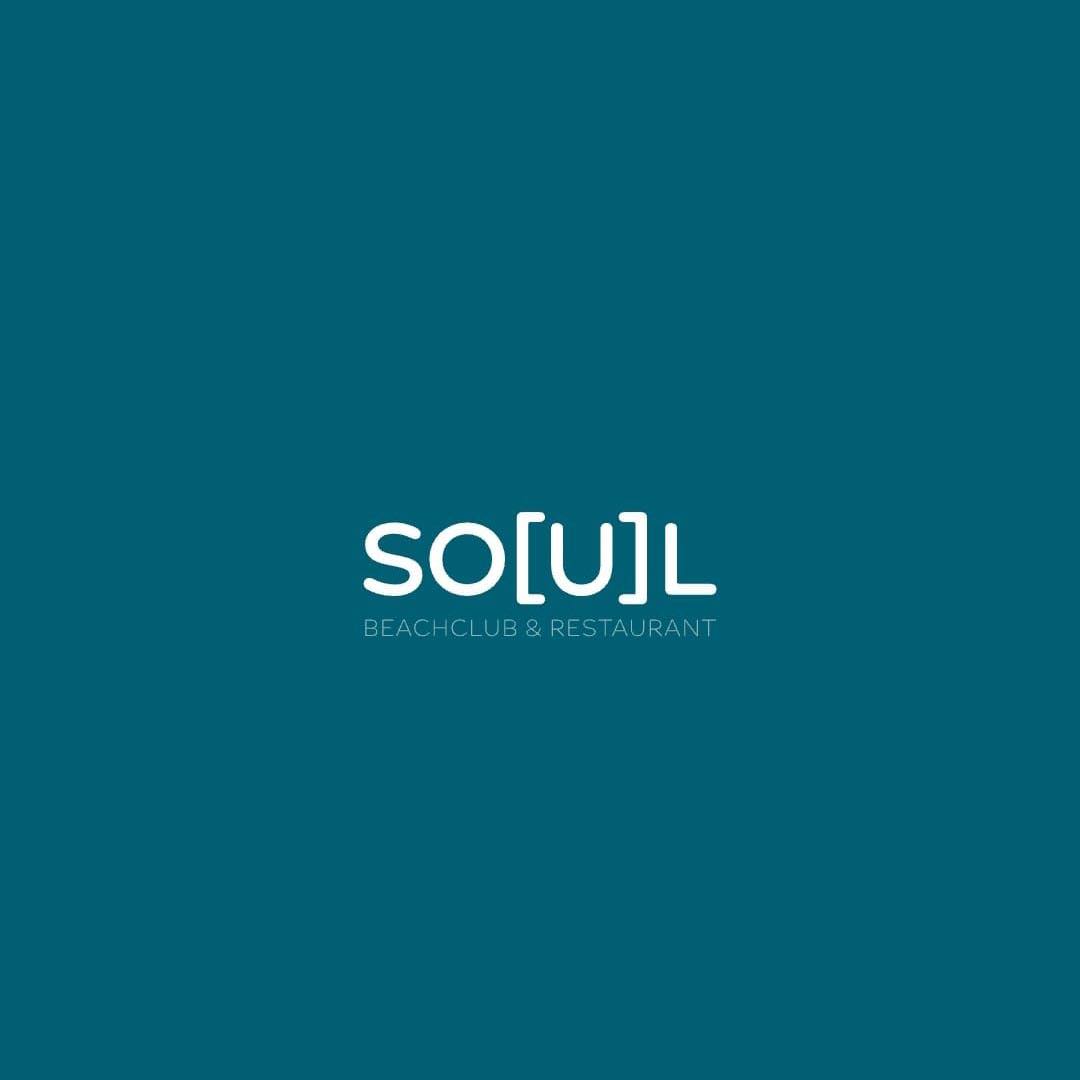 job-single-venue